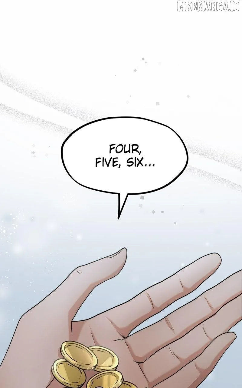 Seabird and the Wolf Chapter 51 page 2