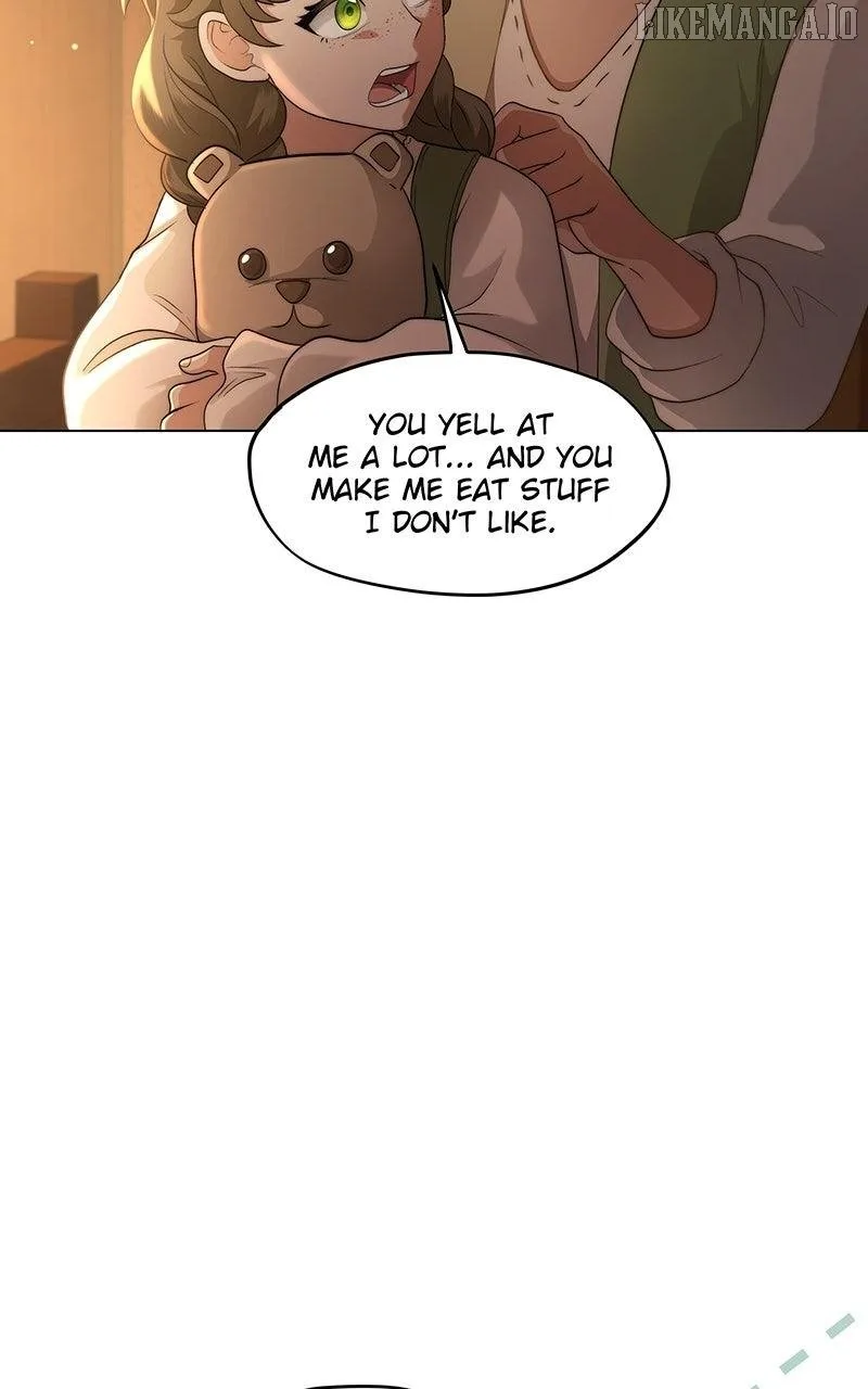 Seabird and the Wolf Chapter 51 page 56