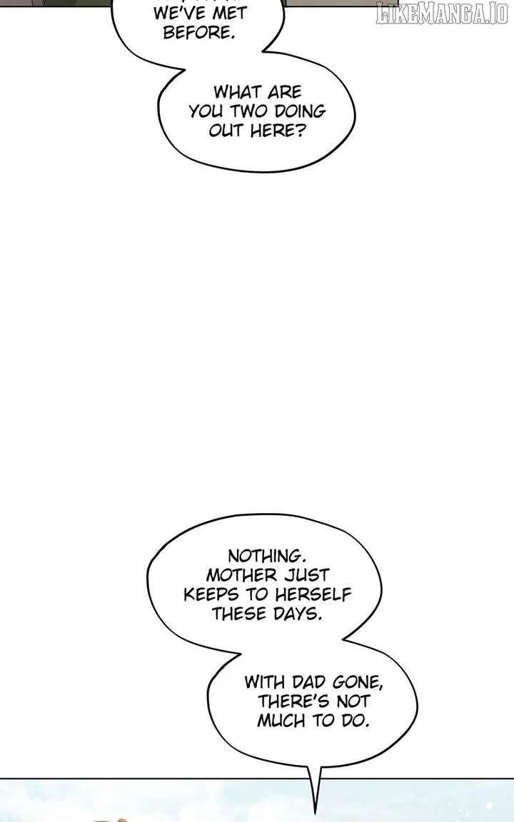 Seabird and the Wolf Chapter 52 page 24