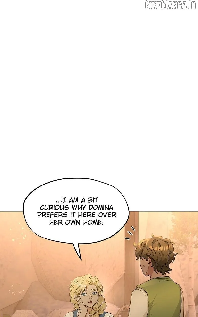 Seabird and the Wolf Chapter 51 page 37