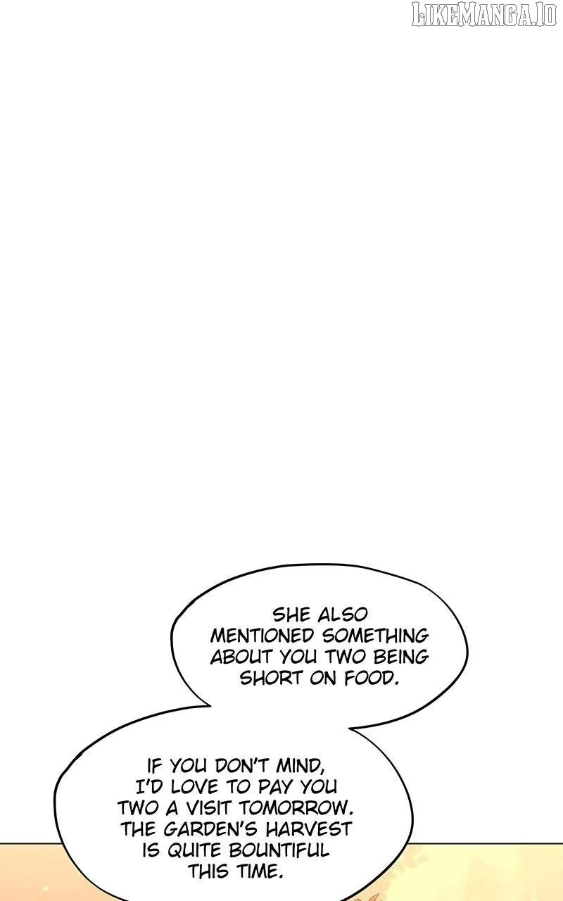 Seabird and the Wolf Chapter 51 page 46