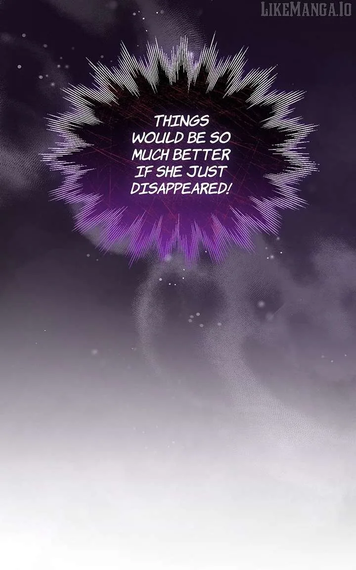 Seabird and the Wolf Chapter 52 page 66