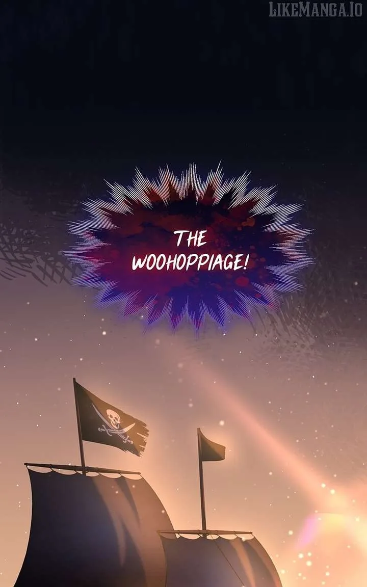 Seabird and the Wolf Chapter 52 page 70
