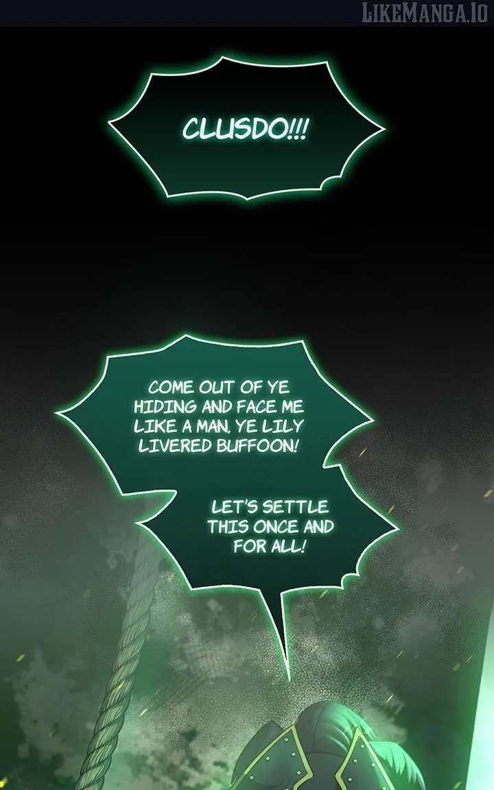 Seabird and the Wolf Chapter 52 page 72