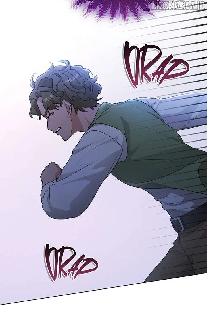 Seabird and the Wolf Chapter 52 page 62