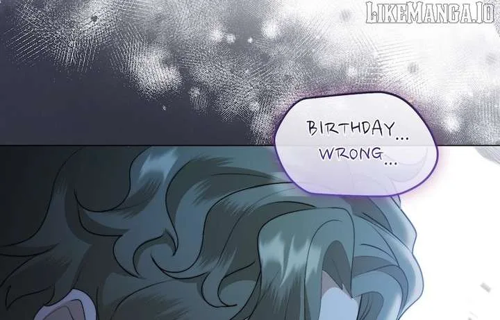 Seabird and the Wolf Chapter 52 page 113