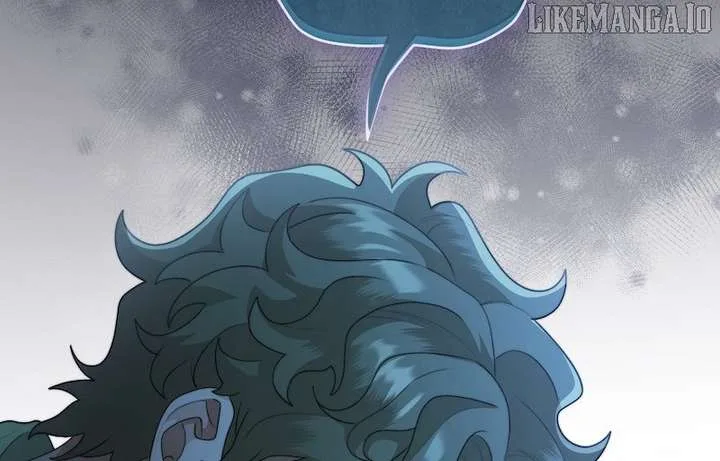 Seabird and the Wolf Chapter 52 page 117