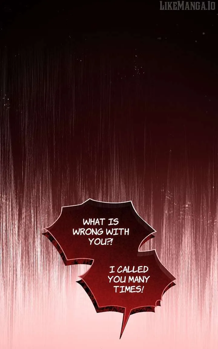 Seabird and the Wolf Chapter 52 page 48