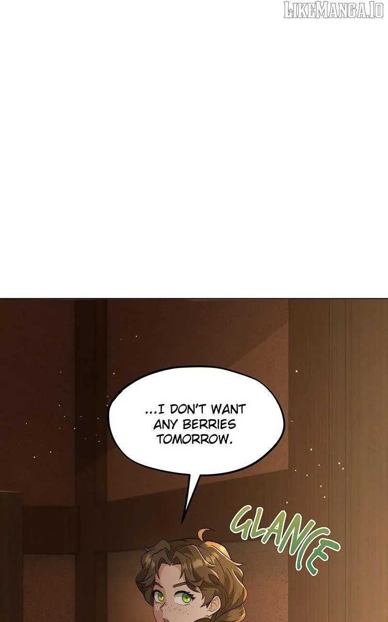 Seabird and the Wolf Chapter 51 page 63