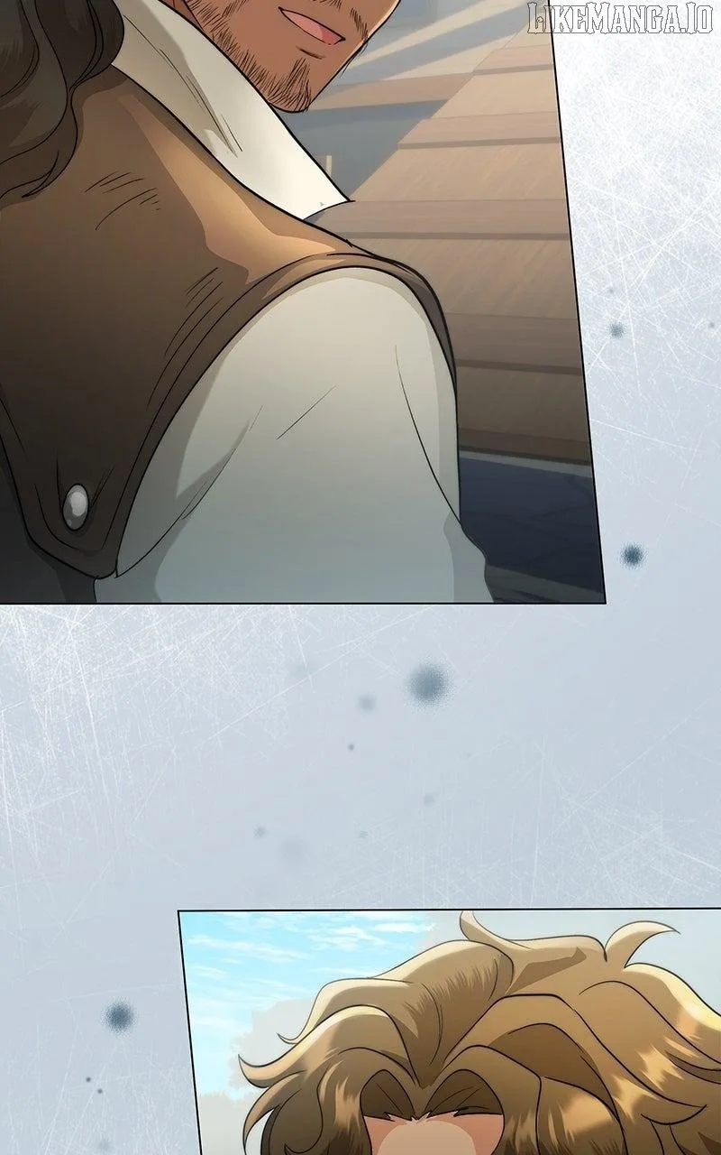 Seabird and the Wolf Chapter 51 page 94