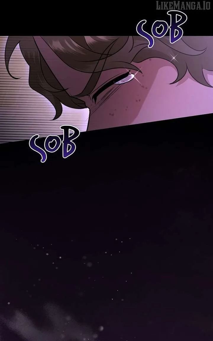 Seabird and the Wolf Chapter 52 page 65