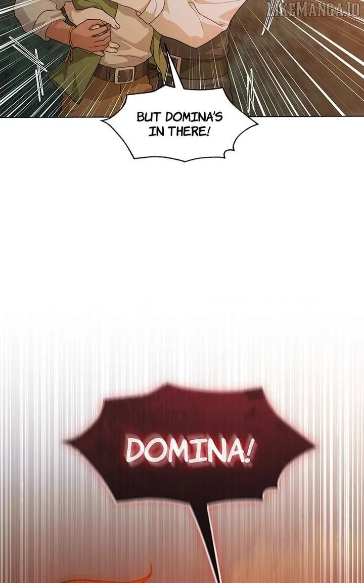 Seabird and the Wolf Chapter 52 page 92