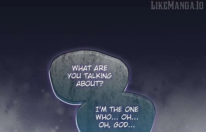 Seabird and the Wolf Chapter 52 page 116