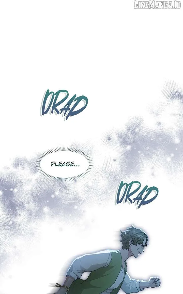 Seabird and the Wolf Chapter 52 page 87