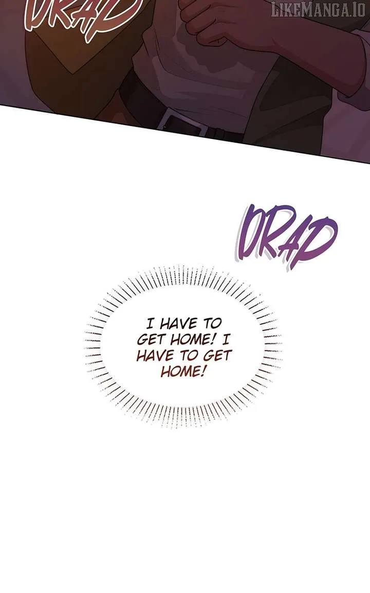 Seabird and the Wolf Chapter 52 page 86