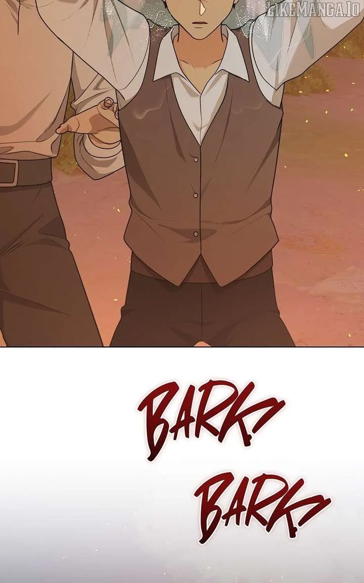 Seabird and the Wolf Chapter 52 page 96