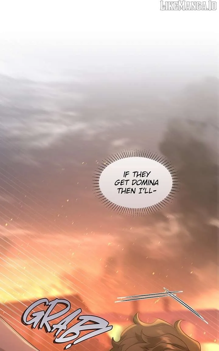 Seabird and the Wolf Chapter 52 page 78