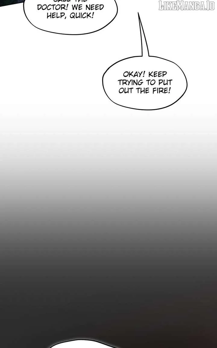 Seabird and the Wolf Chapter 52 page 106