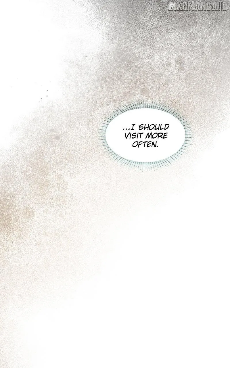 Seabird and the Wolf Chapter 51 page 74