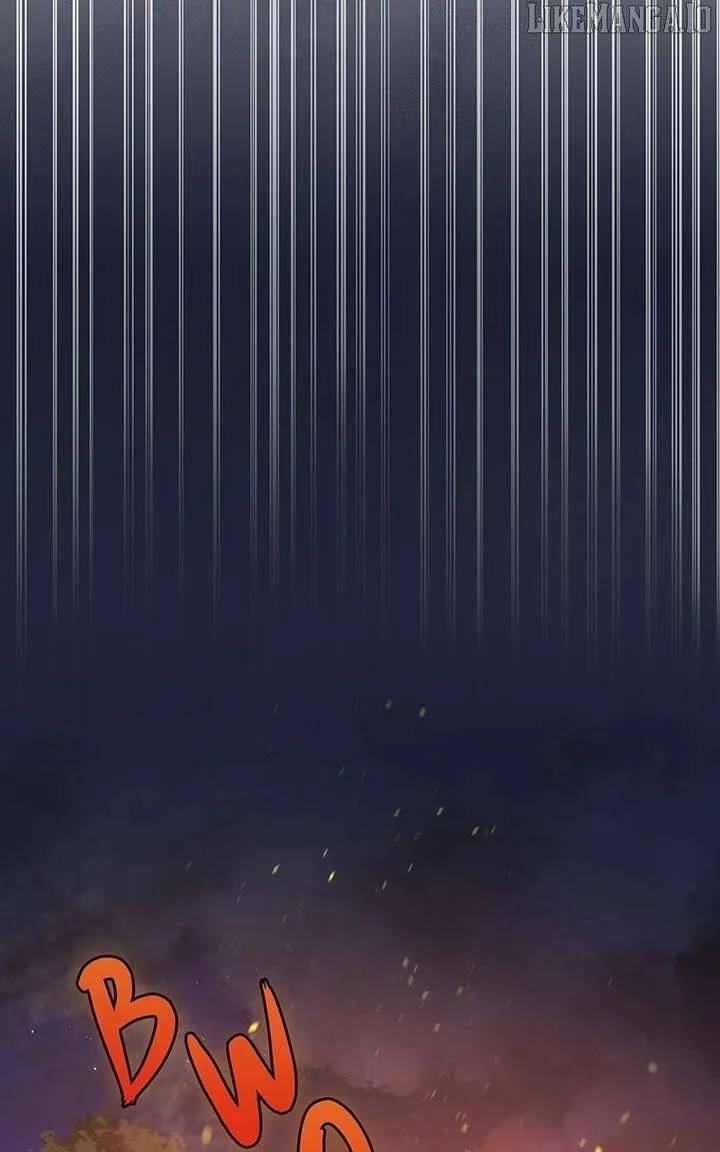 Seabird and the Wolf Chapter 52 page 89