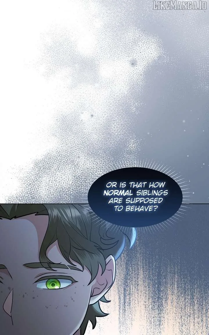 Seabird and the Wolf Chapter 52 page 34