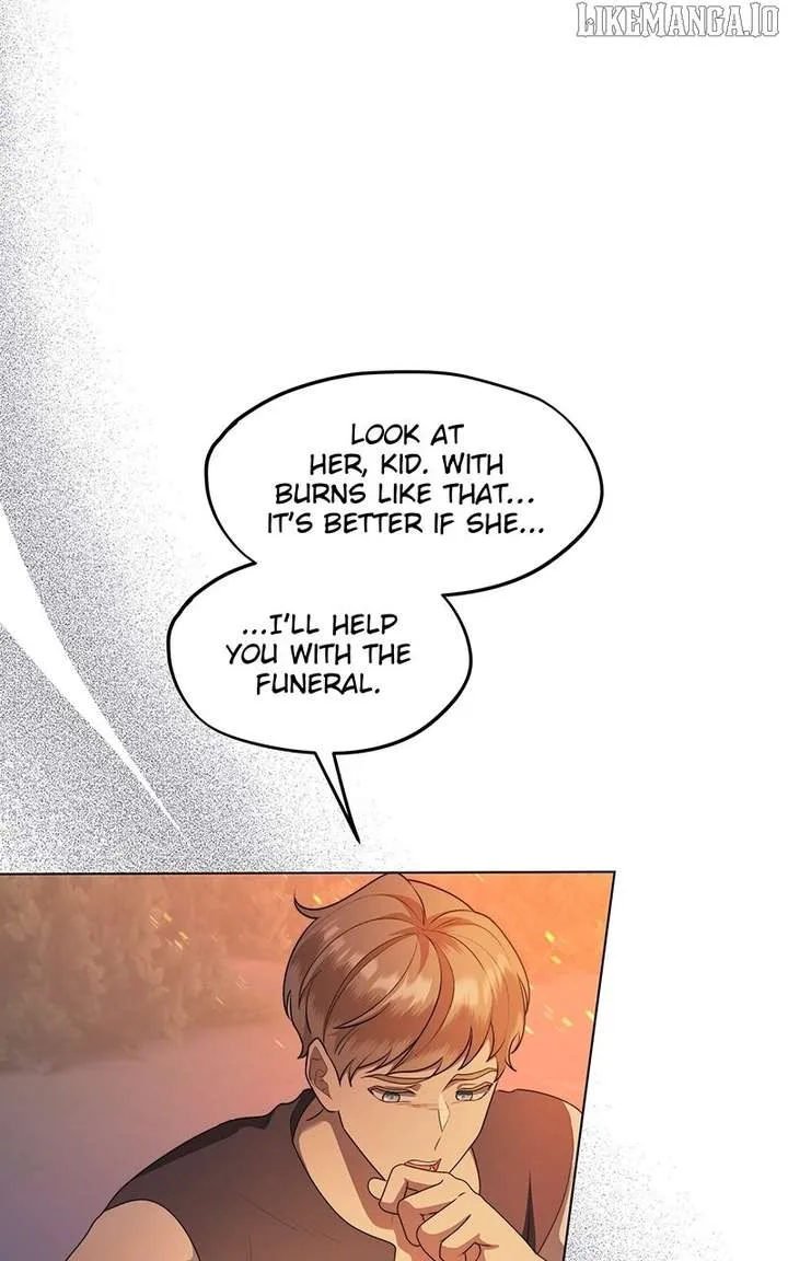 Seabird and the Wolf Chapter 52 page 108