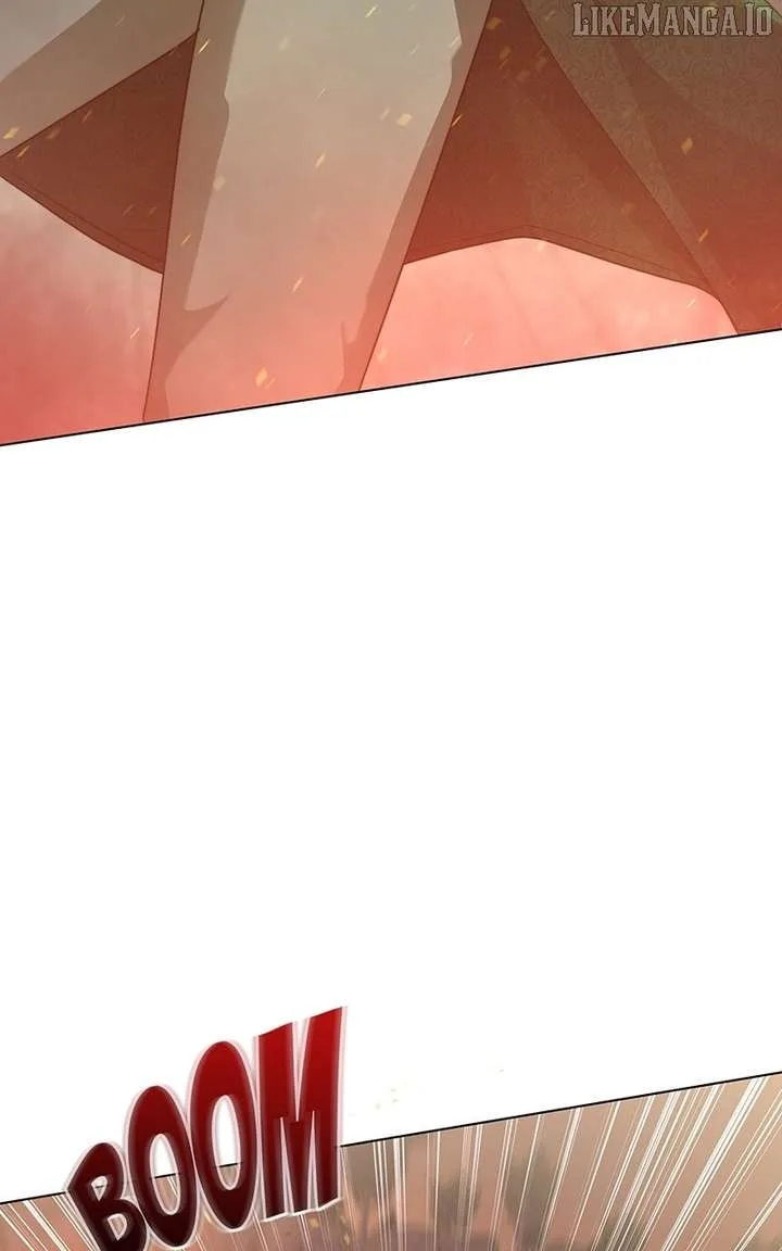 Seabird and the Wolf Chapter 52 page 74