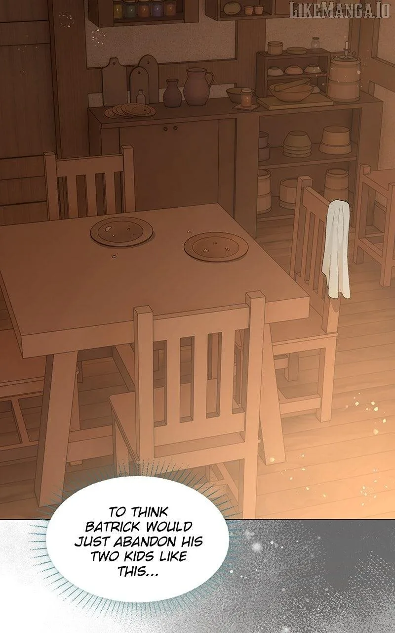 Seabird and the Wolf Chapter 51 page 73