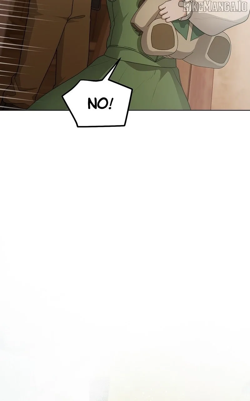Seabird and the Wolf Chapter 50 page 48