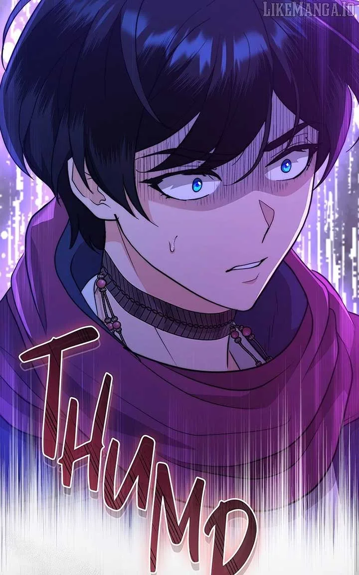 Seabird and the Wolf Chapter 48 page 90
