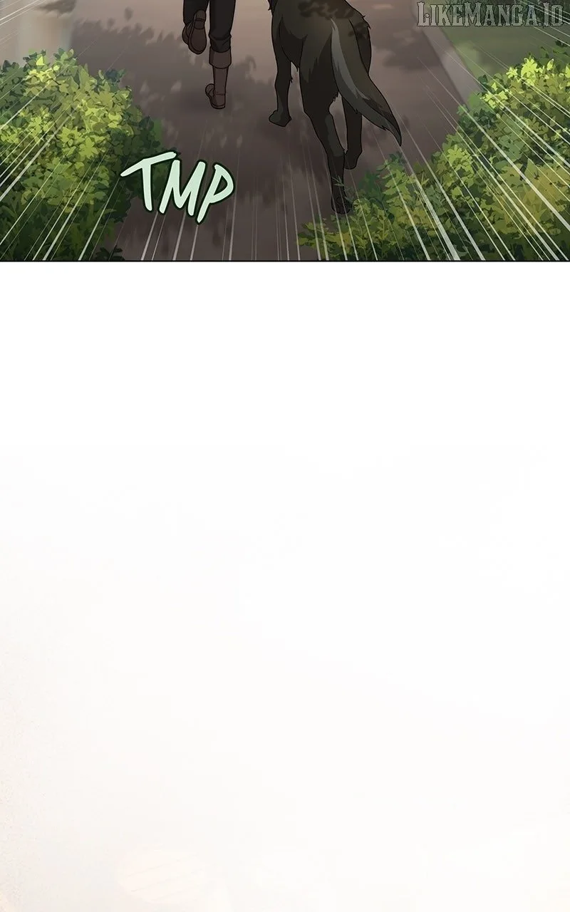 Seabird and the Wolf Chapter 50 page 60