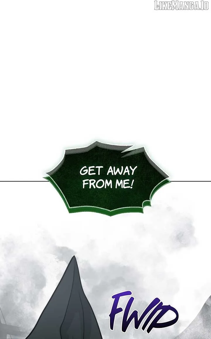 Seabird and the Wolf Chapter 48 page 106