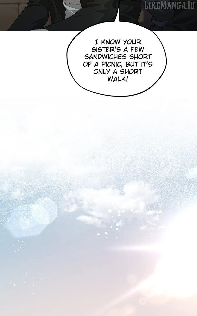 Seabird and the Wolf Chapter 50 page 72