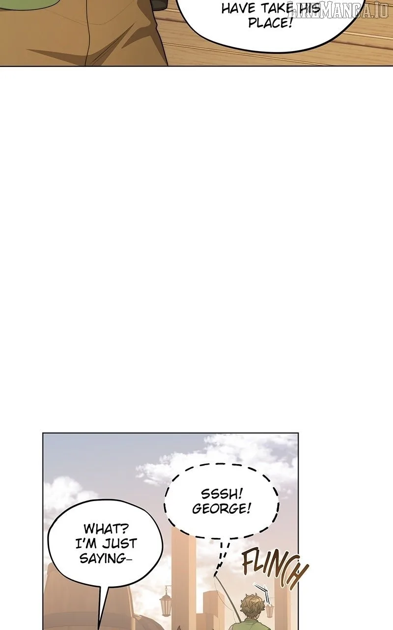 Seabird and the Wolf Chapter 50 page 76