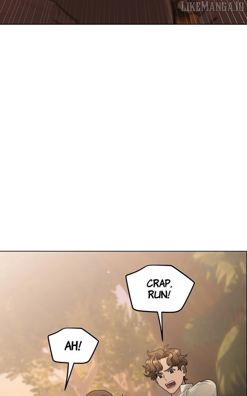 Seabird and the Wolf Chapter 50 page 89