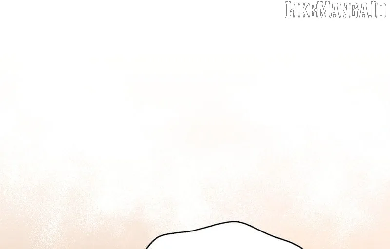 Seabird and the Wolf Chapter 50 page 93