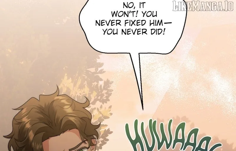 Seabird and the Wolf Chapter 50 page 94