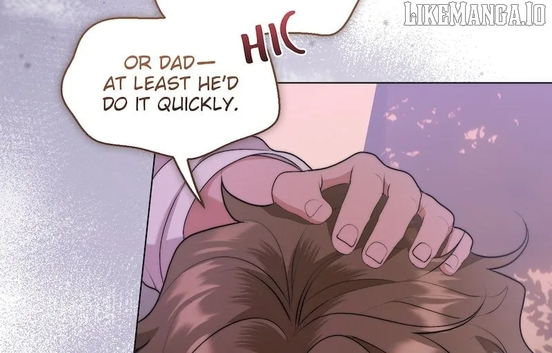 Seabird and the Wolf Chapter 50 page 104