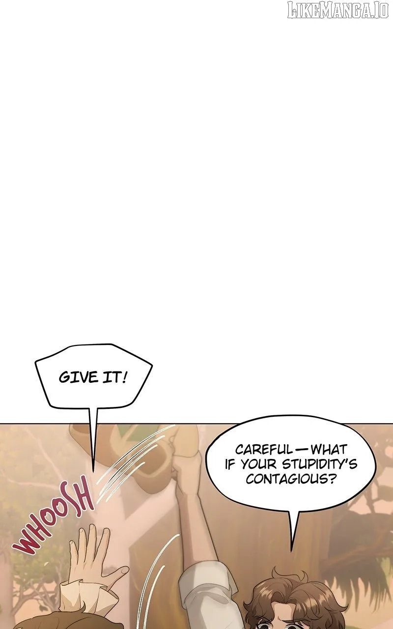 Seabird and the Wolf Chapter 50 page 83