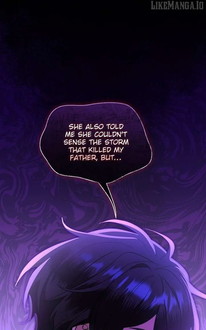 Seabird and the Wolf Chapter 54 page 29