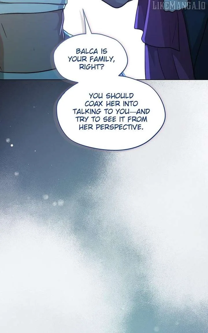 Seabird and the Wolf Chapter 54 page 44