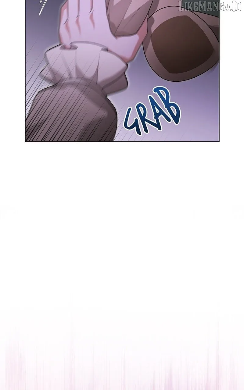 Seabird and the Wolf Chapter 50 page 85