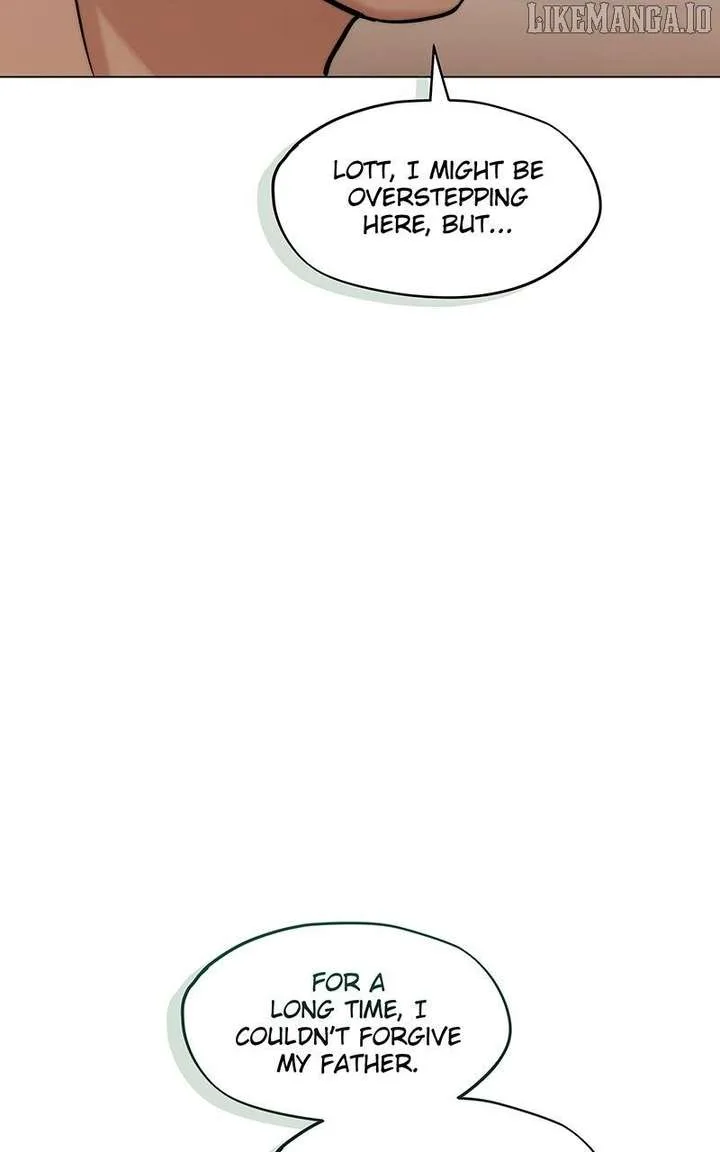 Seabird and the Wolf Chapter 54 page 39