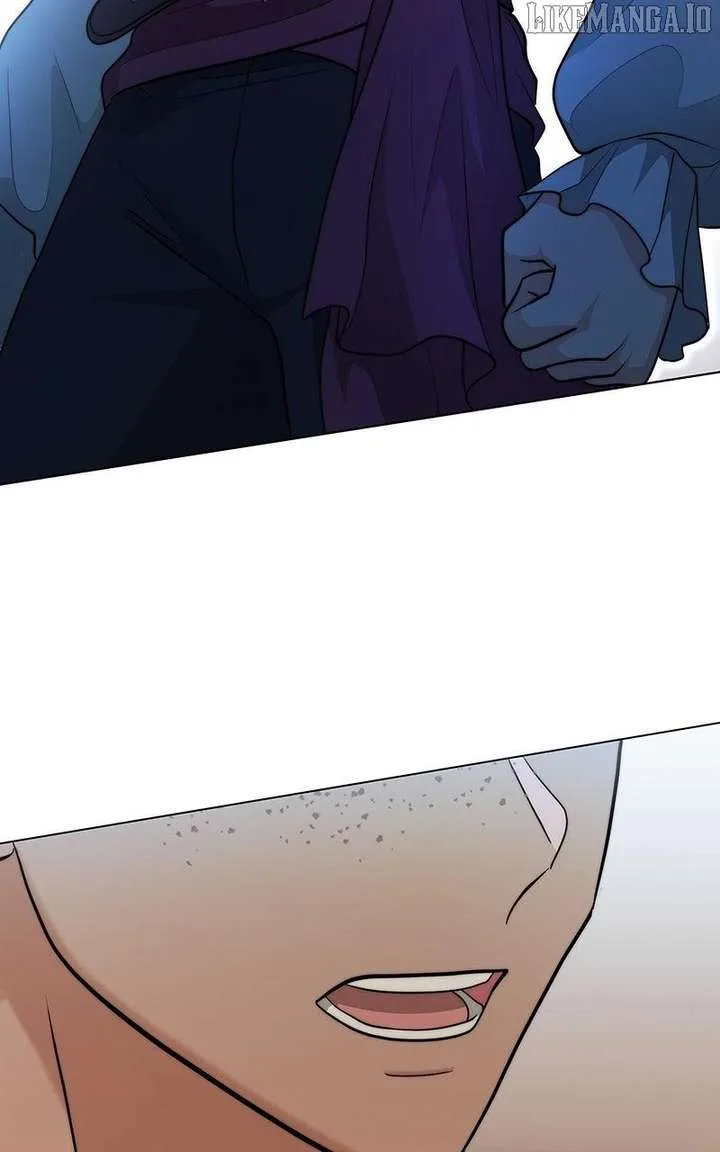 Seabird and the Wolf Chapter 54 page 38
