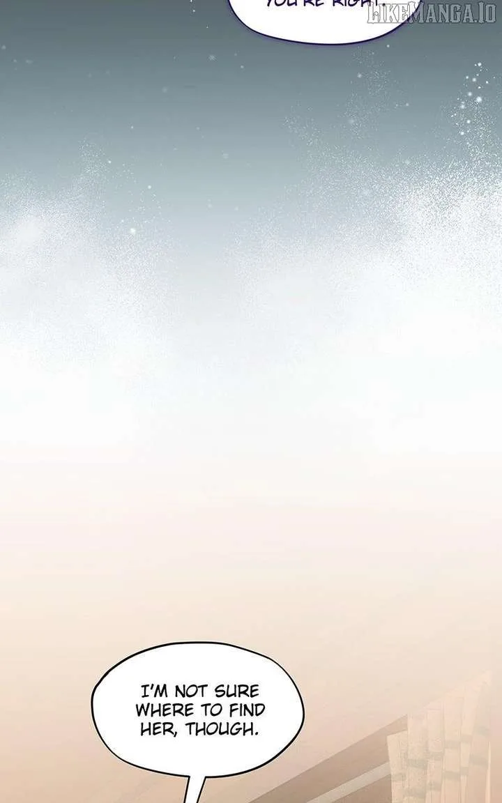 Seabird and the Wolf Chapter 54 page 46