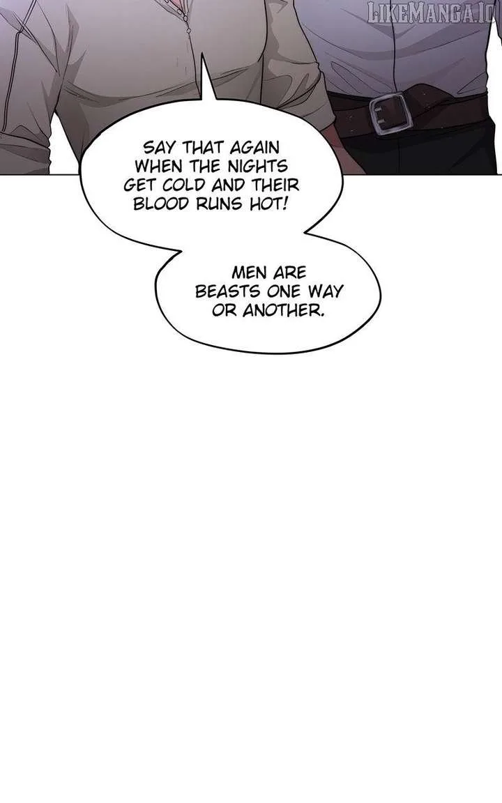 Seabird and the Wolf Chapter 54 page 73