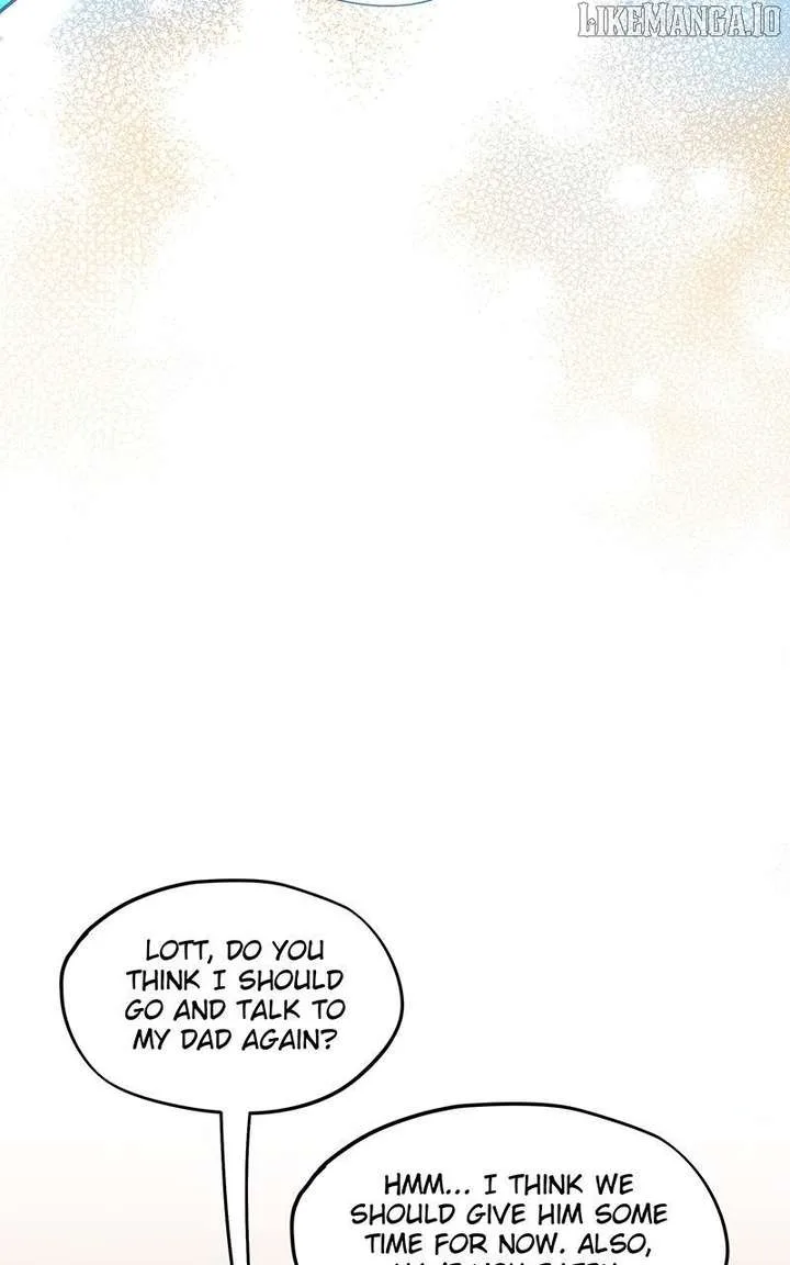 Seabird and the Wolf Chapter 54 page 91