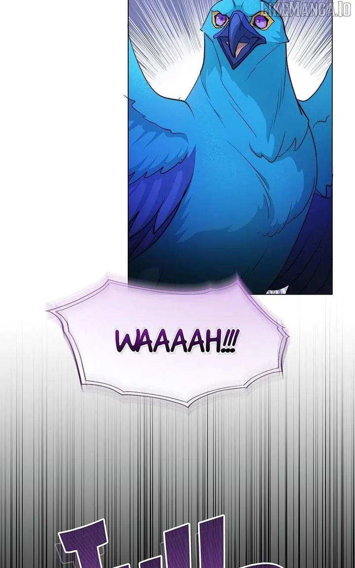 Seabird and the Wolf Chapter 54 page 104
