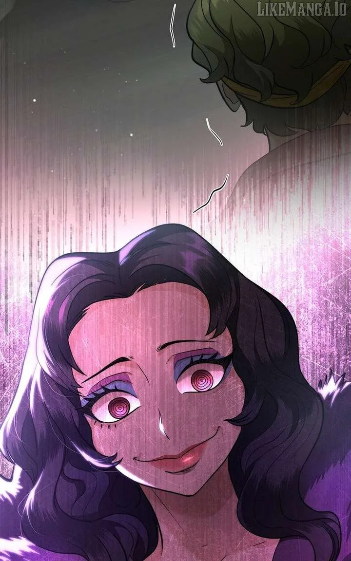 Seabird and the Wolf Chapter 54 page 108