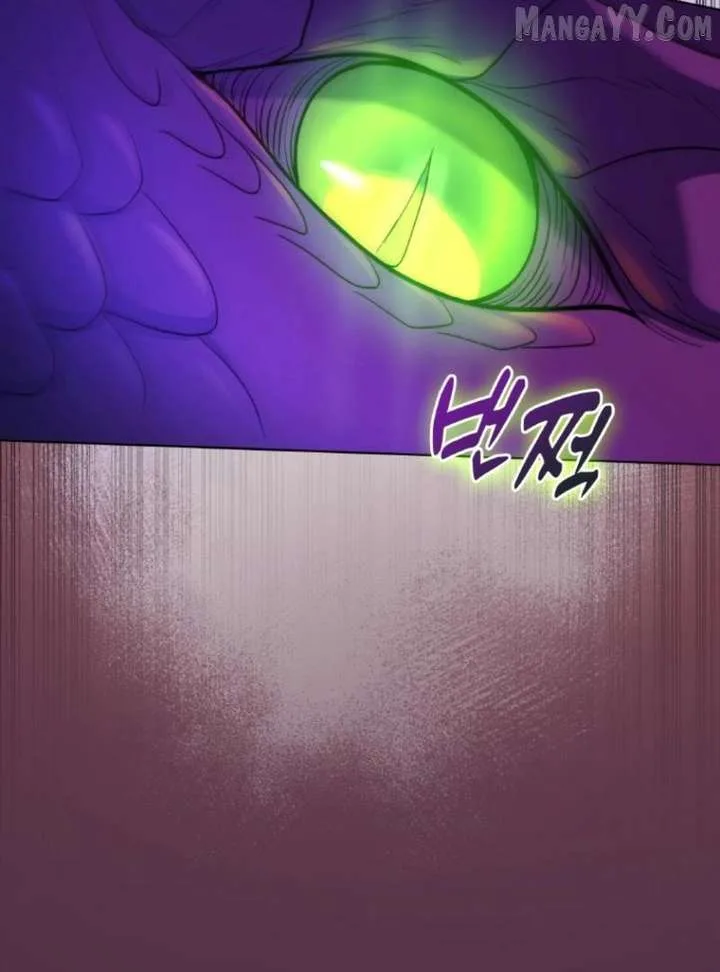 Seabird and the Wolf Chapter 66 page 33